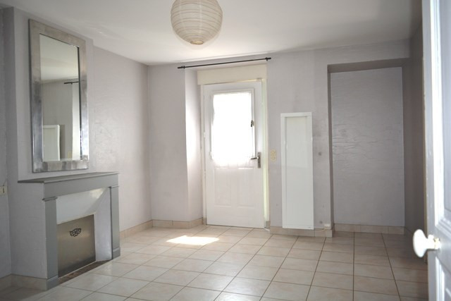 Vente appartement - 2 Pièce(s) - 41 m2 à Perigny sur Yerres (94520 ... Vente appartement - 2 Pièce(s) - 41 m2 à Perigny sur Yerres (94520 ...