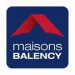 logo Maisons balency