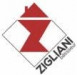 Logo agence ZIGLIANI BATISSEUR - AGENCE DE CLERMONT L'HERAULT Logo agence ZIGLIANI BATISSEUR - AGENCE DE CLERMONT L'HERAULT