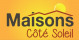 MAISONS COTE SOLEIL