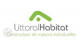 LITTORAL HABITAT BORDEAUX