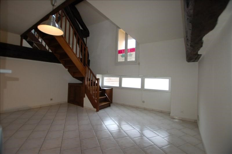 Location Appartement Beynes Location Appartement Beynes