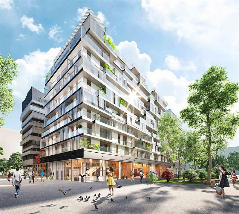 je contacte france gennevilliers je contacte france gennevilliers