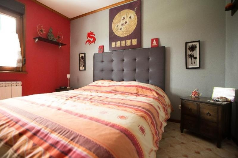 Vente maison / villa Eperlecques 252&nbsp;000€ - Photo 5