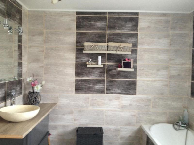 Vente maison / villa Arques 246 750€ - Photo 4