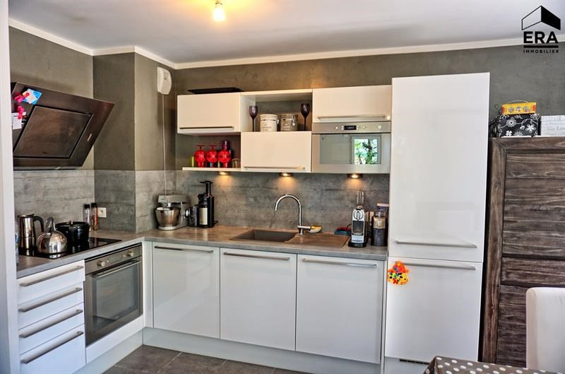 جنس+لبناني ... pièces Grasse - appartement F3/T3/3 pièces 57m² 269000