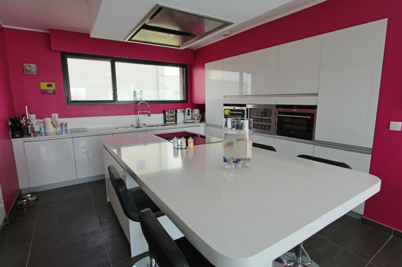 Vente de prestige - Semi plain-pied 173 m² à Gondecourt : maison ... Vente de prestige - Semi plain-pied 173 m² à Gondecourt : maison ...