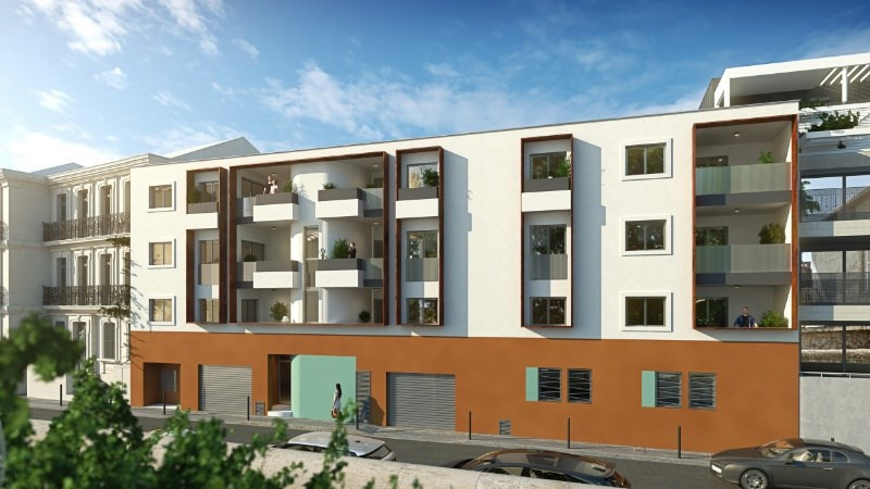 rencontres femmes loiret