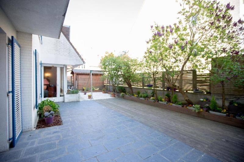 Vente maison / villa Saint omer 294 000€ - Photo 6