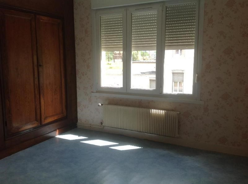 Vente maison / villa Arques 95 800€ - Photo 5