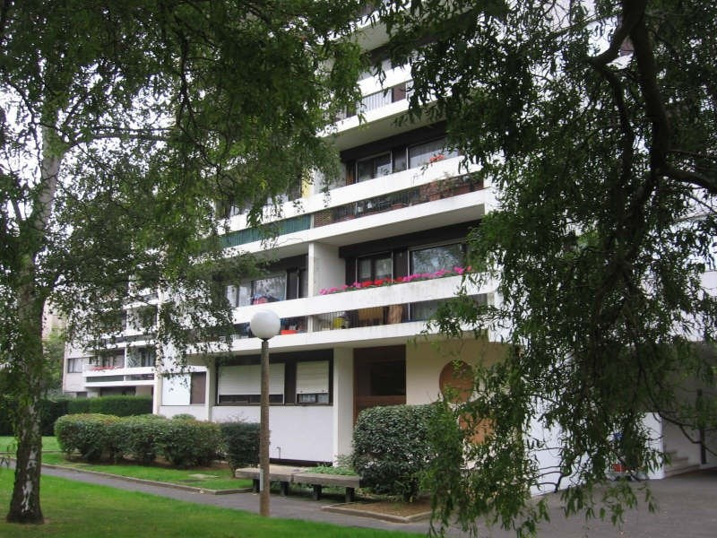 Location Appartement Evry Location Appartement Evry