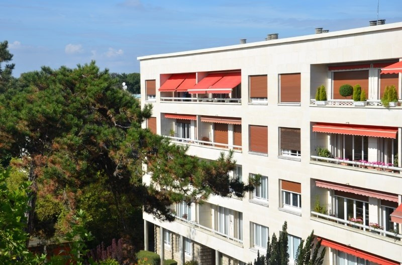 Image Result For Agence Lecocq Maisons Laffitte Image Result For Agence Lecocq Maisons Laffitte