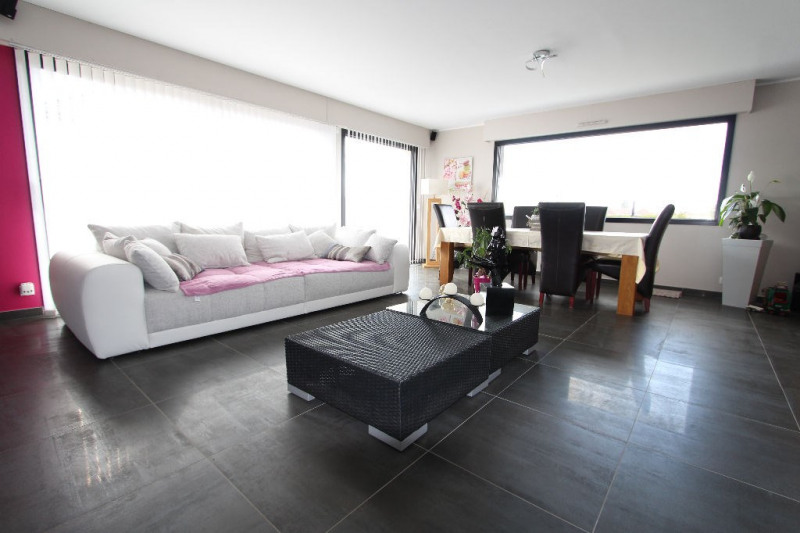 Vente de prestige - Semi plain-pied 173 m² à Gondecourt : maison ... Vente de prestige - Semi plain-pied 173 m² à Gondecourt : maison ...
