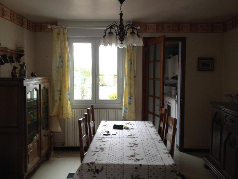 Vente maison / villa Longuenesse 126&nbsp;000€ - Photo 4