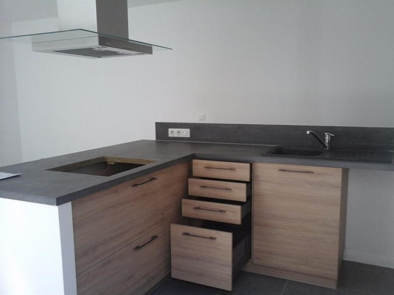 جنس+لبناني ... pièces Périgny - appartement F3/T3/3 pièces 77m² 292500