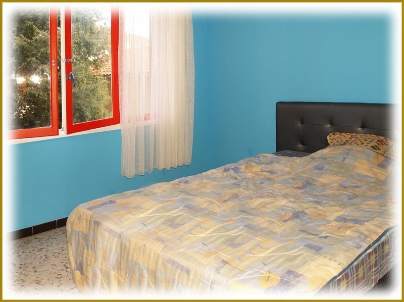 vente appartement toulon bon rencontre