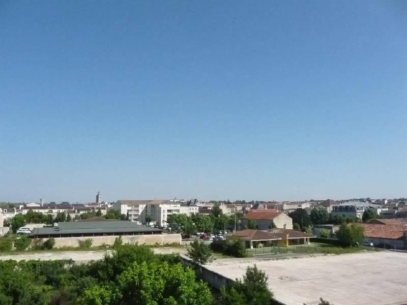 espace de rencontres
