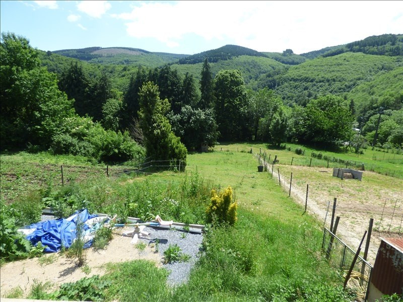 rencontrer michael youn