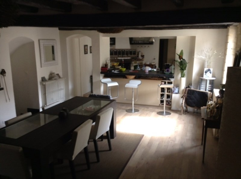 Location Appartement Le Mesnil Le Roi Location Appartement Le Mesnil Le Roi