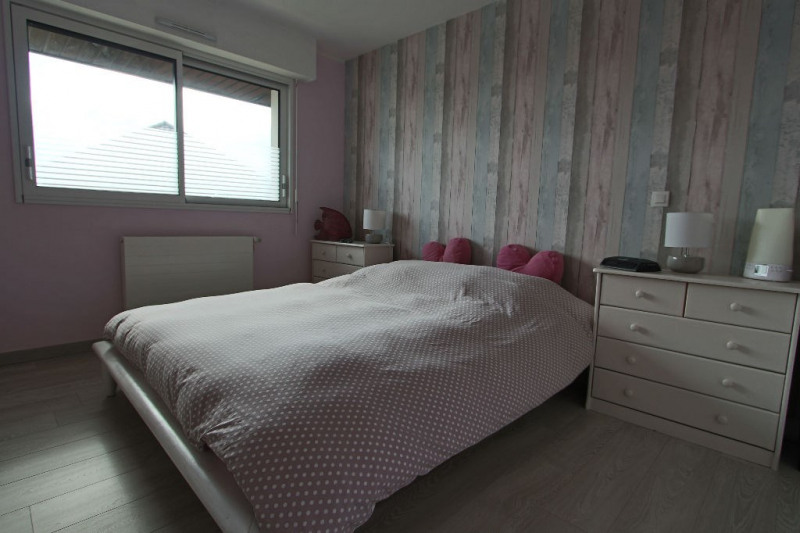 Vente de prestige - Semi plain-pied 173 m² à Gondecourt : maison ... Vente de prestige - Semi plain-pied 173 m² à Gondecourt : maison ...
