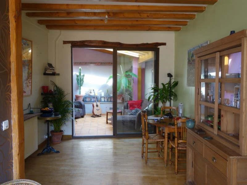 maison close Conflans-Sainte-Honorine maison close Conflans-Sainte-Honorine