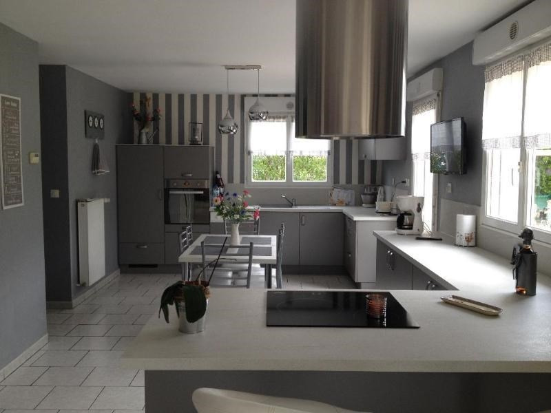 Vente maison / villa Arques 246 750€ - Photo 2