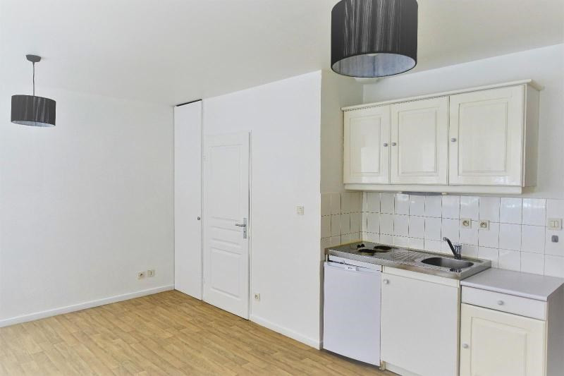 Location Appartement Caserne De Bonne Grenoble Location Appartement Caserne De Bonne Grenoble
