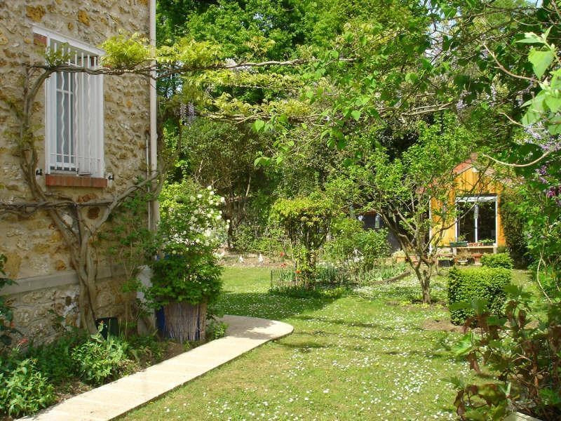 maison close Morsang-sur-Orge maison close Morsang-sur-Orge
