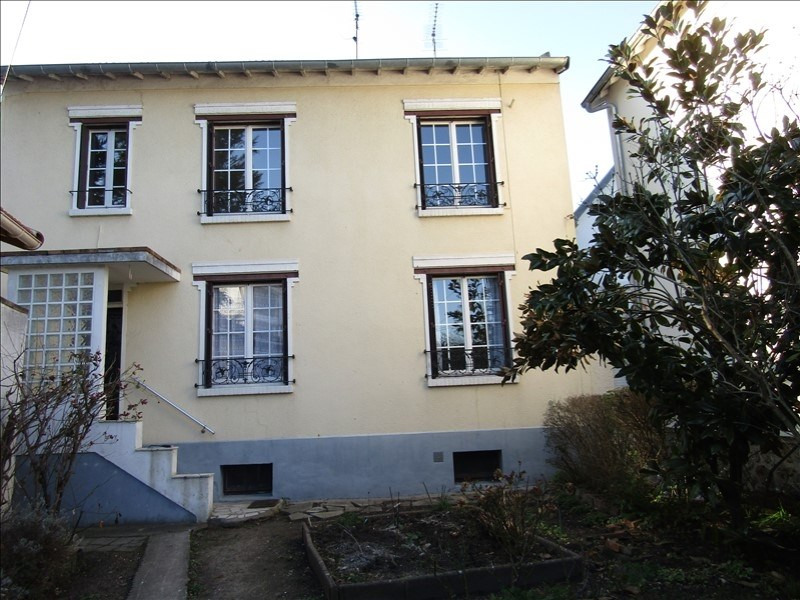 Location Maison Villa Maisons Laffitte E Ch Photo Location Maison Villa Maisons Laffitte E Ch Photo