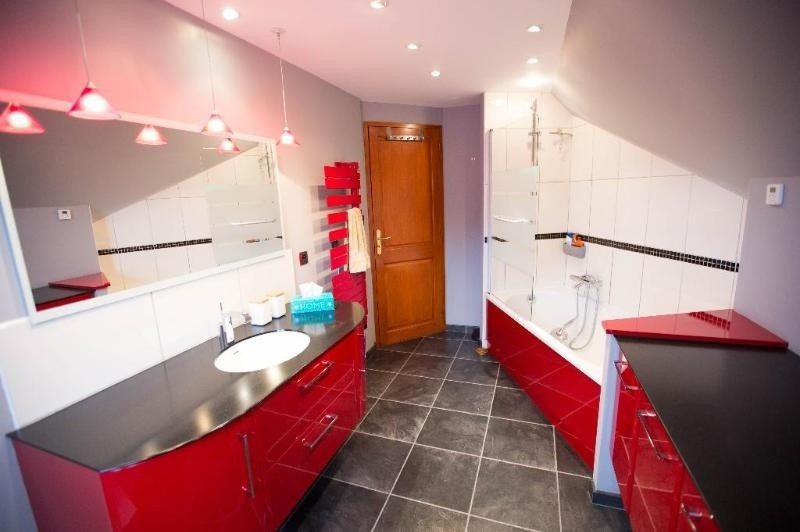 Vente maison / villa Tatinghem 283&nbsp;500€ - Photo 3