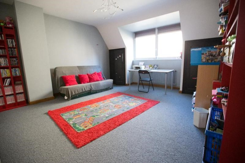 Vente maison / villa Saint omer 294 000€ - Photo 8