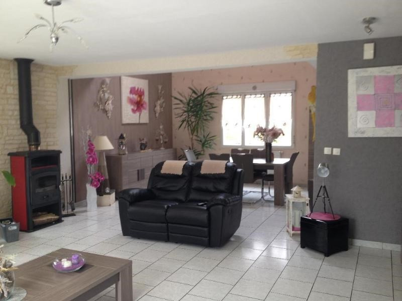 Vente maison / villa Arques 246 750€ - Photo 3