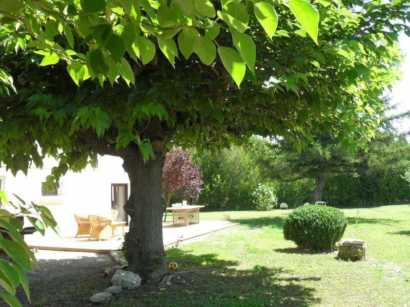 maurice garcin isle sur sorgues maurice garcin isle sur sorgues