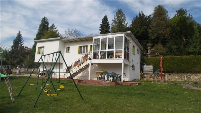 Vente maison / villa 3 pièce(s) à Chateau Thierry : 70 m² avec 2 ... Vente maison / villa 3 pièce(s) à Chateau Thierry : 70 m² avec 2 ...