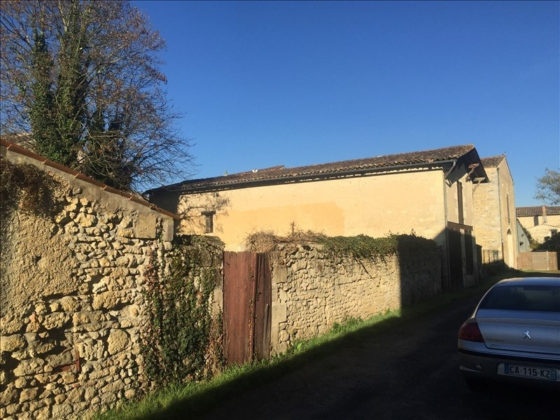 salle des rencontres castelnau