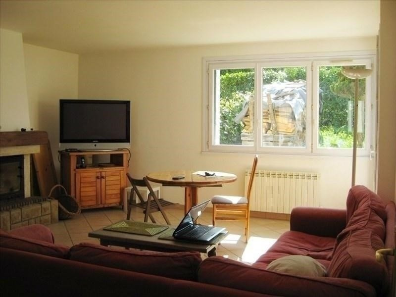 Achat Maison De Ville Nord Lyonnais Achat Maison De Ville Nord Lyonnais