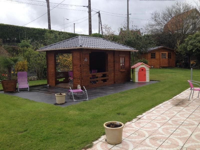 Vente maison / villa Arques 246 750€ - Photo 6