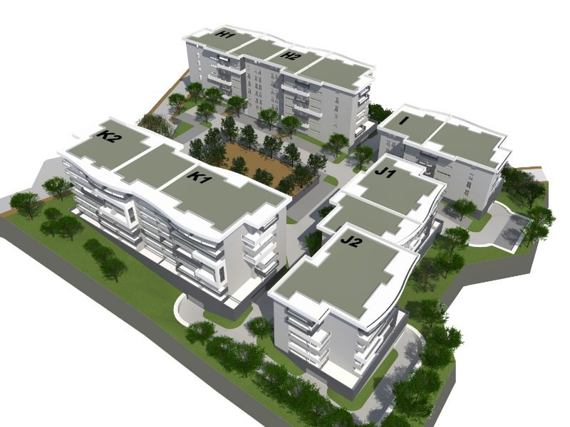 plan cul a ajaccio hotel pour plan cul plan cul a ajaccio hotel pour plan cul