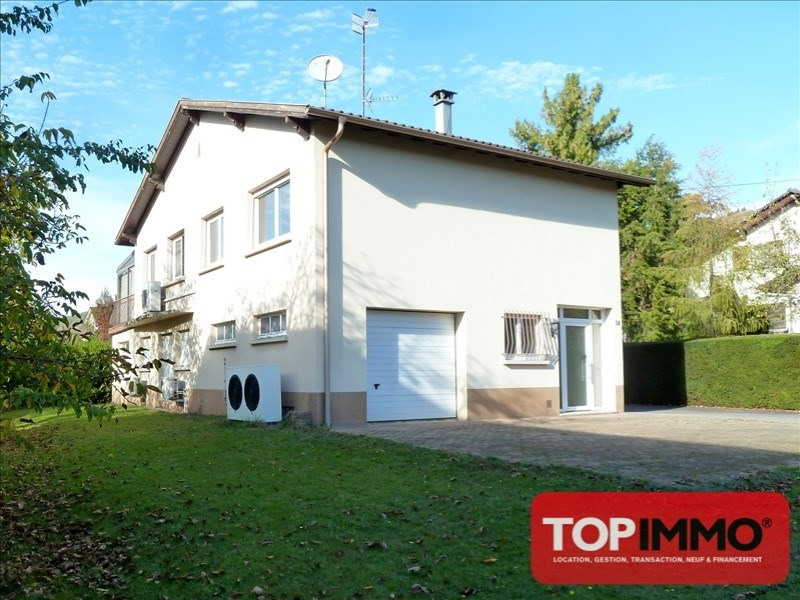 3 annonces de ventes de maisons à Thann(Haut-Rhin), triées par date ... 3 annonces de ventes de maisons à Thann(Haut-Rhin), triées par date ...