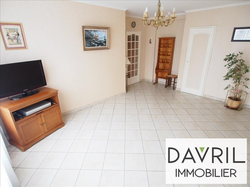 site de rencontres smartdate