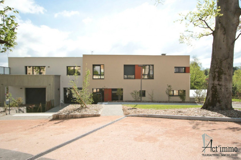 Appartement Seyssins Appartement Seyssins