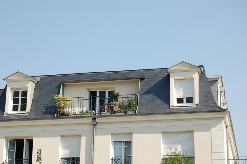 Vente Appartement Franconville Vente Appartement Franconville