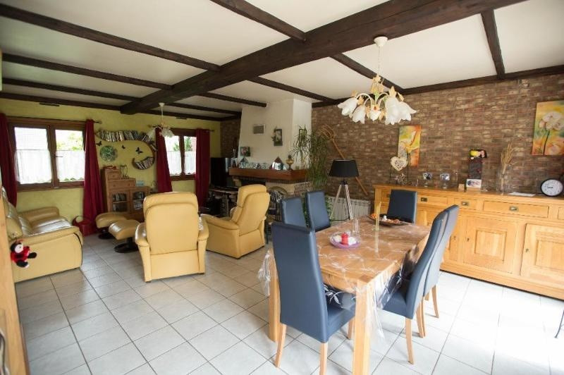 Vente maison / villa Eperlecques 252&nbsp;000€ - Photo 3