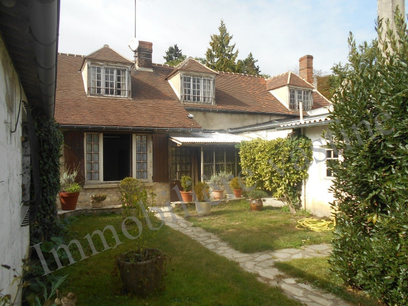 Image Result For Maison A Vendre Aumont En Halatte Image Result For Maison A Vendre Aumont En Halatte
