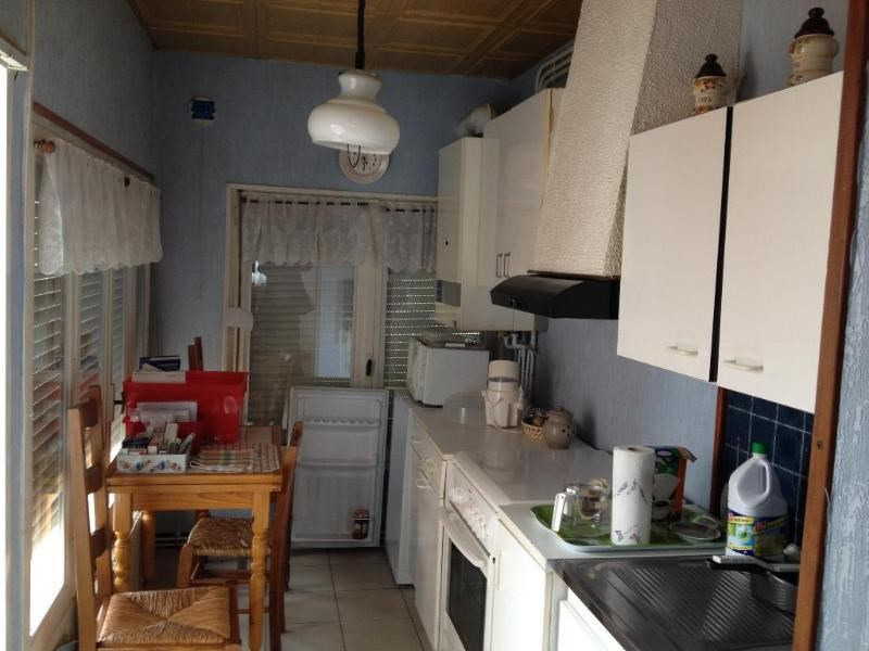Vente maison / villa Longuenesse 126&nbsp;000€ - Photo 2