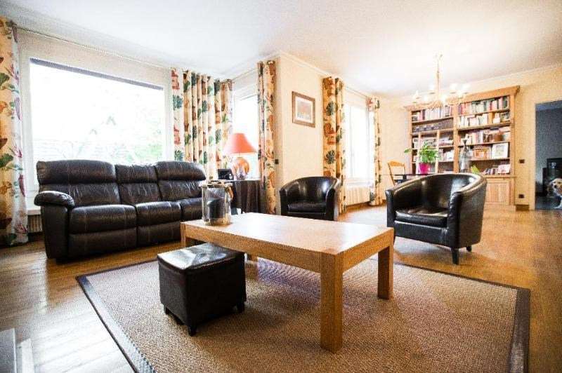 Vente maison / villa Saint omer 294 000€ - Photo 2