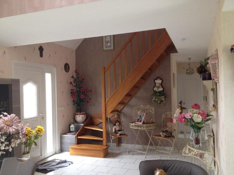 Vente maison / villa Arques 246 750€ - Photo 5