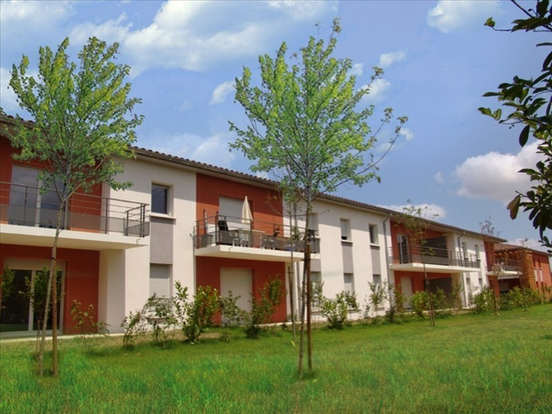 Location Appartement Lisle Sur Tarn Location Appartement Lisle Sur Tarn