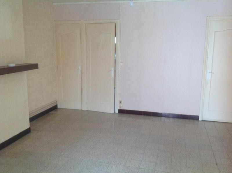 Vente maison / villa Arques 95 800€ - Photo 2