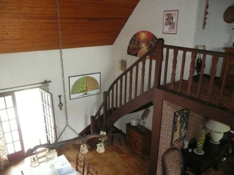 Vente maison / villa Auchy au bois 228&nbsp;800€ - Photo 5